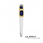 Ti Sento ring 12274BY - Ti Sento - 149.00€ bij www.juwelierlaperla.be